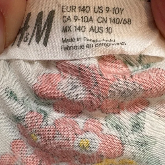 Sundress - Picture 2 of 2